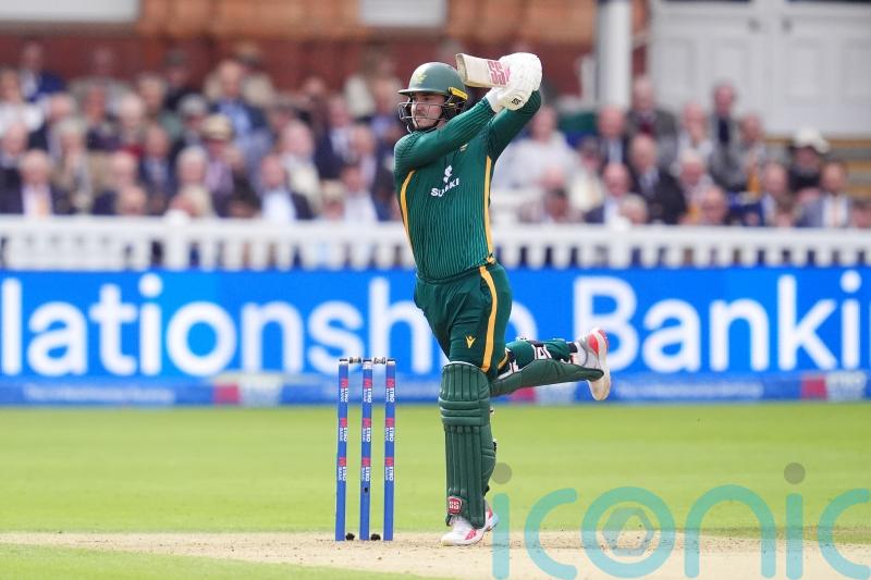 England face record run chase to set up decider as South Africa score 331