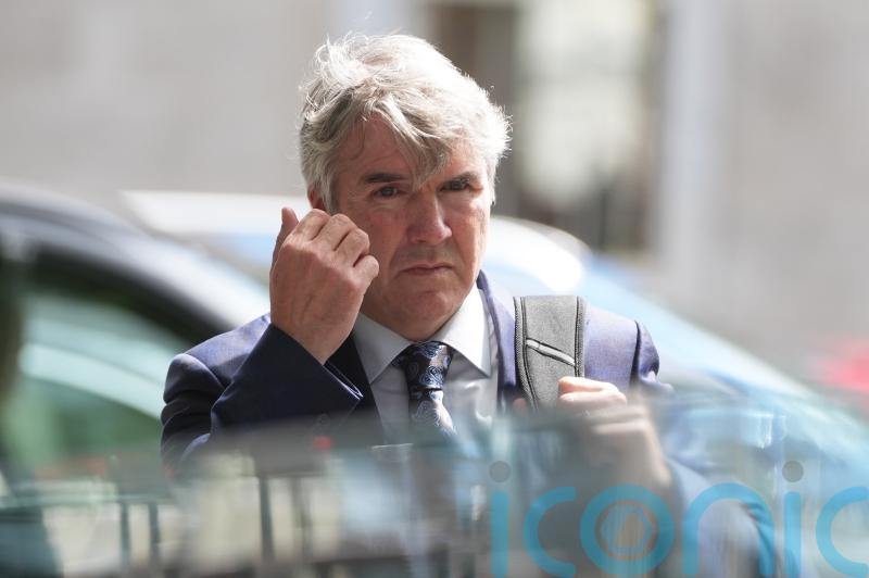 Ombudsman criticises Irish State’s response to missing child, feared dead