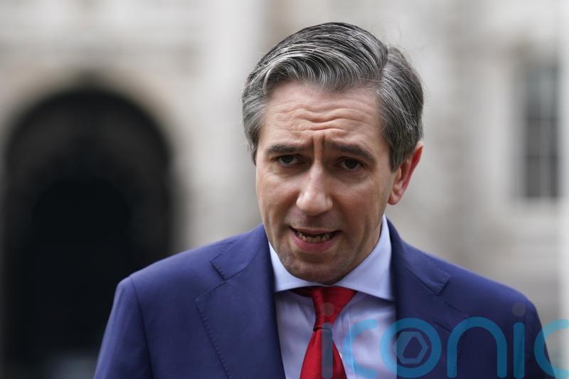 Drinks sector ‘next major priority’ for EU on tariff talks