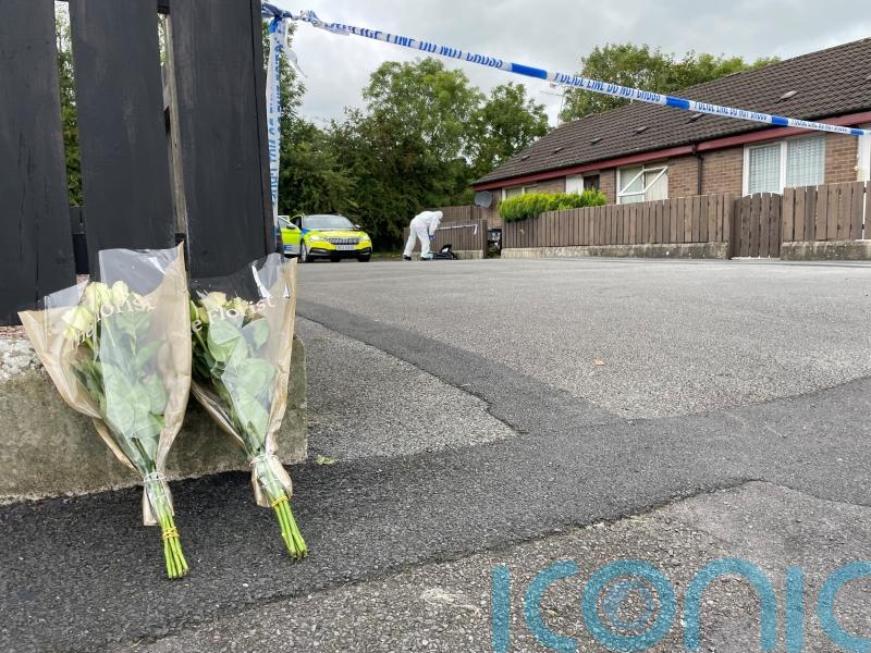 ‘Fear in community’ after man found dead in Co Armagh