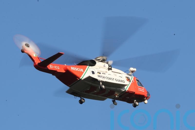 Search for climber stood down after recovery of body
