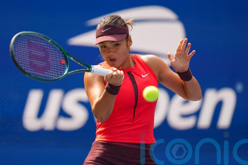 Emma Raducanu pulls out of Billie Jean King Cup Finals to play in Korea Open