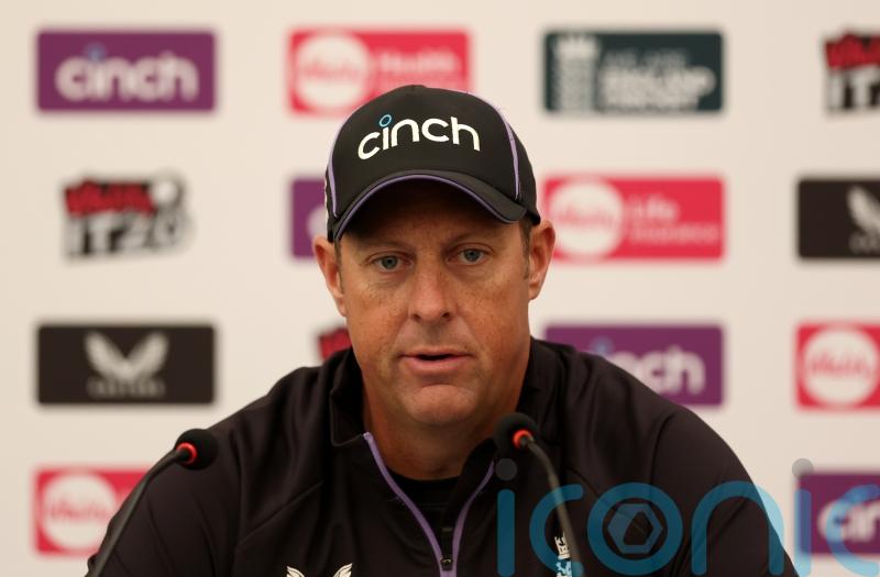 Marcus Trescothick admits England revival is needed to book World Cup spot