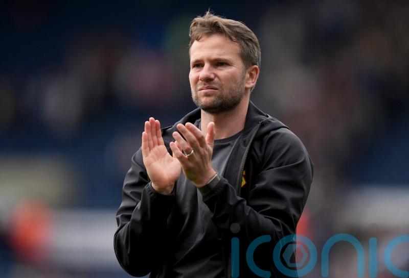 Plymouth boss Tom Cleverley praises Bradley Ibrahim after beating Stockport
