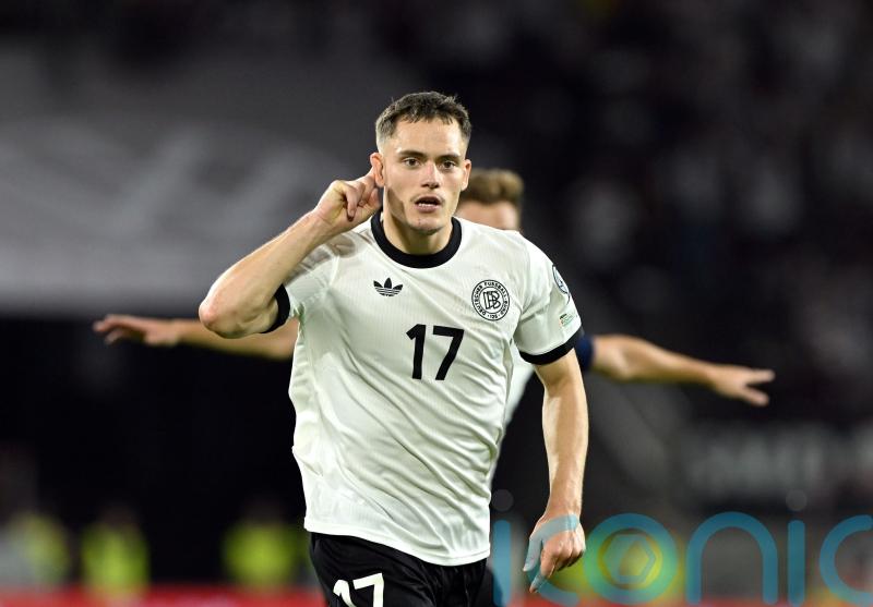 Monday’s briefing: Northern Ireland lose, England and Scotland prepare