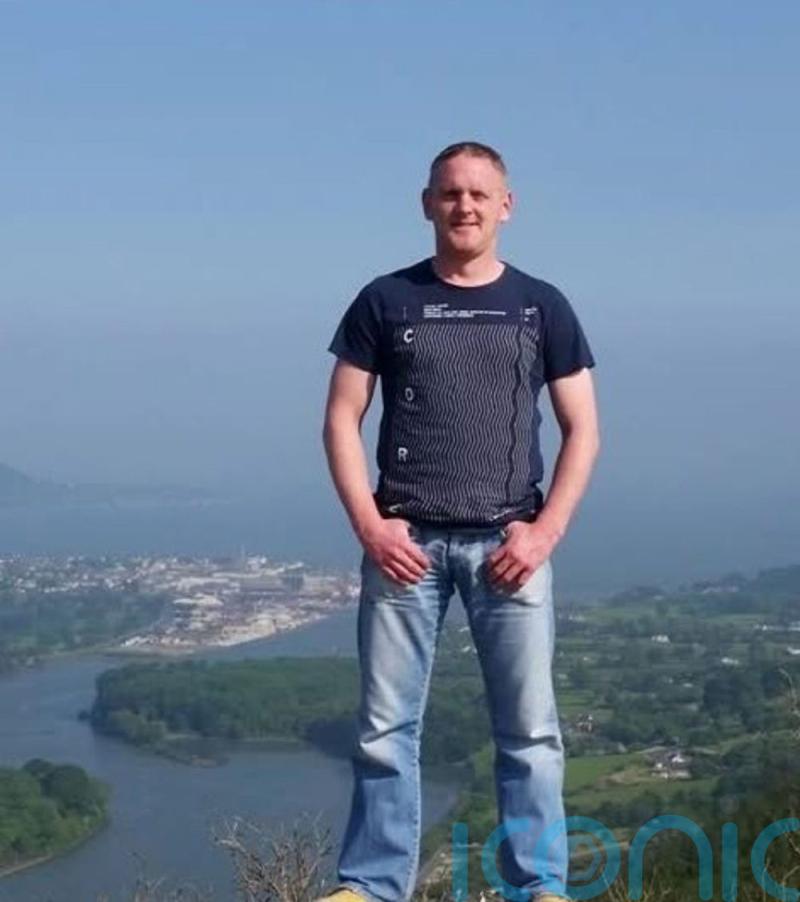 Man remanded in custody accused of murdering Chrissy Burns in Co Armagh