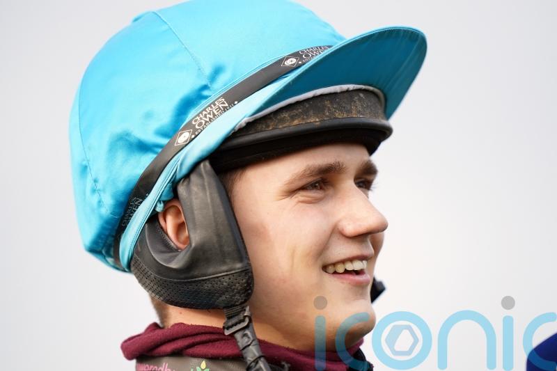 Dylan Kitts admitted stopping Hillsin from winning following ‘threat’