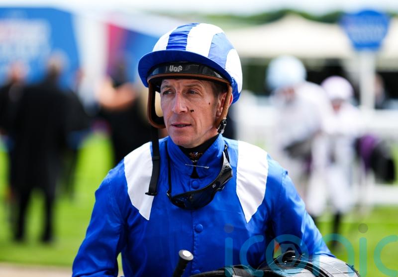 Jim Crowley ‘doing well’ following surgery for York injuries