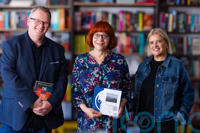 Artists receive grants to create projects showcasing work for new audiences