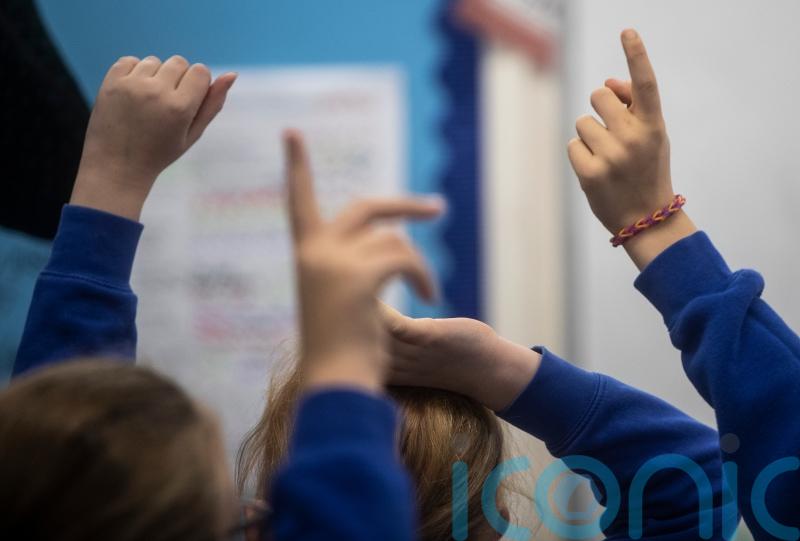 Legislation to protect school inspections ‘red flag to bull’ – teachers’ union