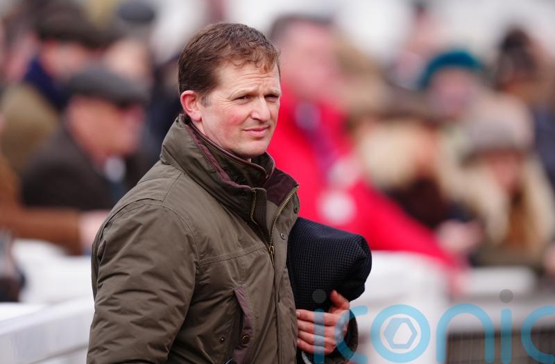 Chris Honour wanted to make ‘good impression’, says BHA prosecutor
