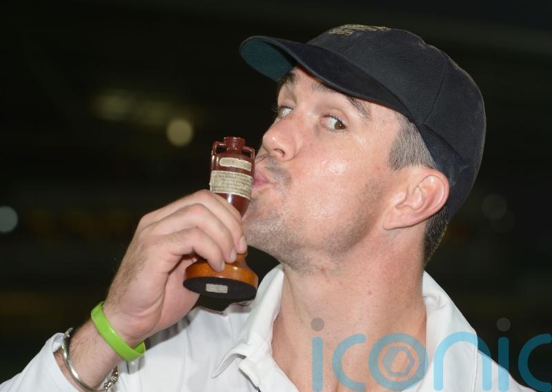 2005 Ashes series: A Test-by-Test look back at a memorable contest