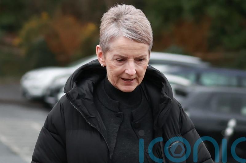 Eleanor Donaldson to undergo further medical tests ahead of trial, court told