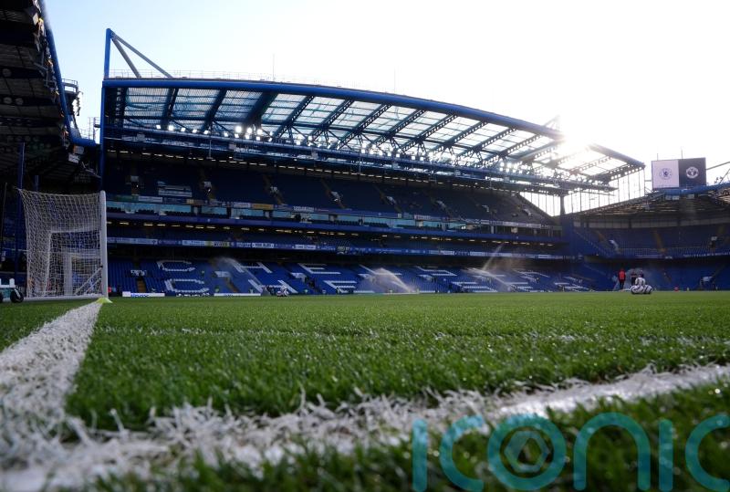 Chelsea face 74 charges for alleged breaches of FA’s agent regulations