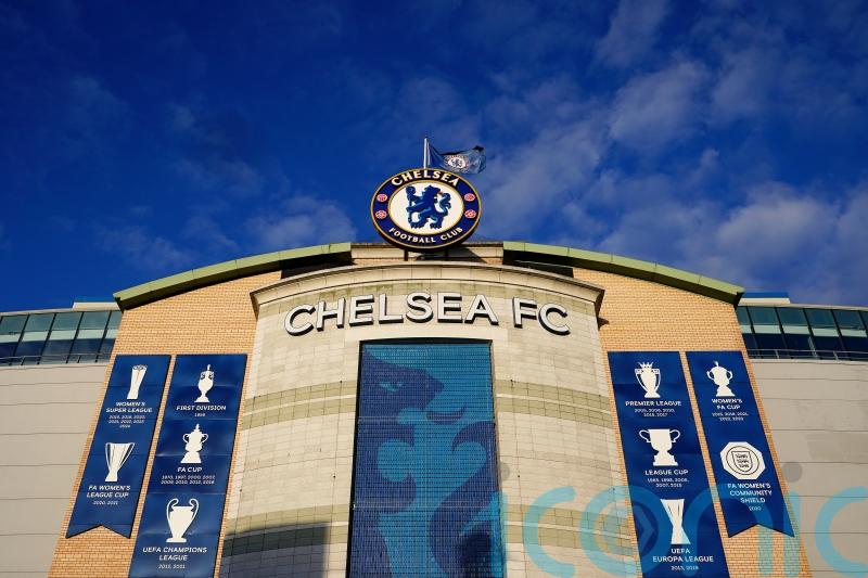 Chelsea expect financial rather than sporting penalty as they face 74 FA charges