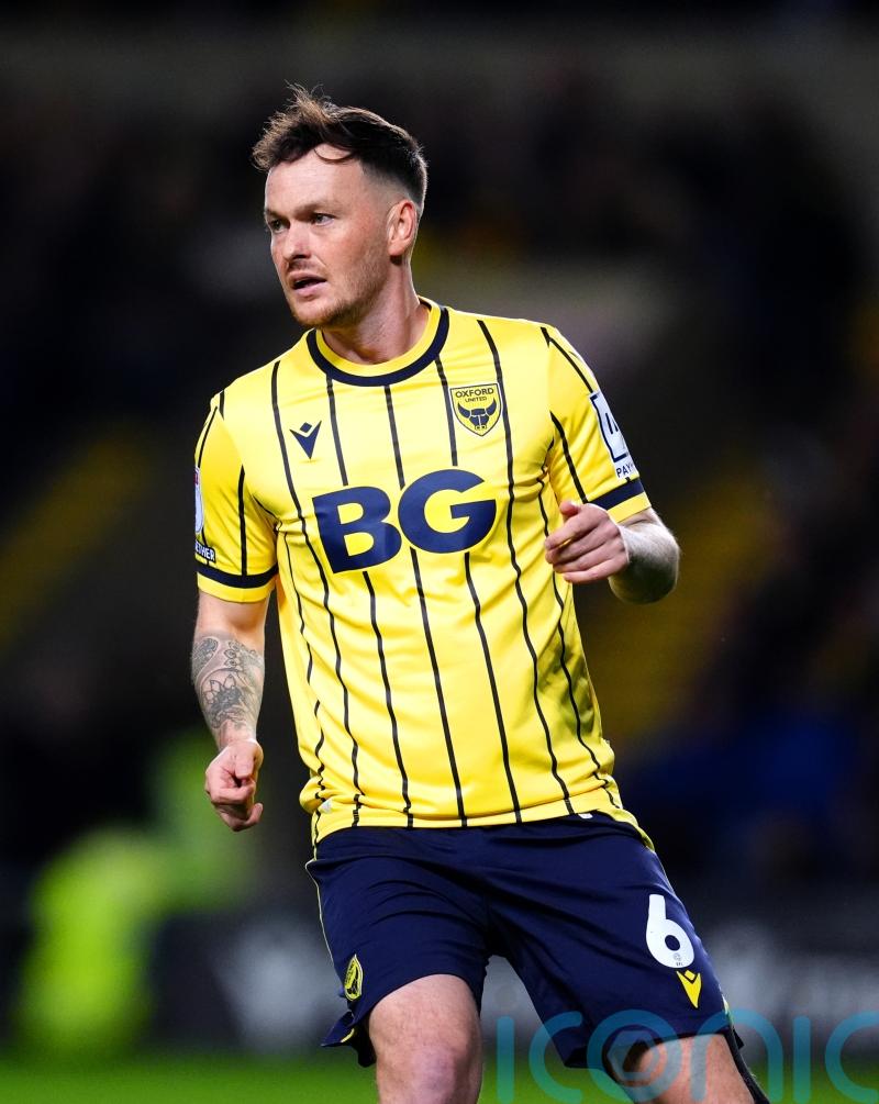 Josh McEachran meant his flighted cross-cum-shot in Rovers victory – Rhys Carr