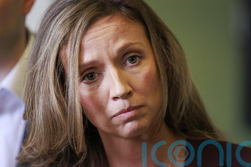 Hayes deserves chance to rebuild trust after ‘blackface’ apology, says Cairns