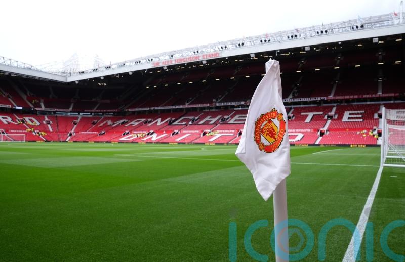 Man Utd reveal record revenues for last season despite lack of on-field success
