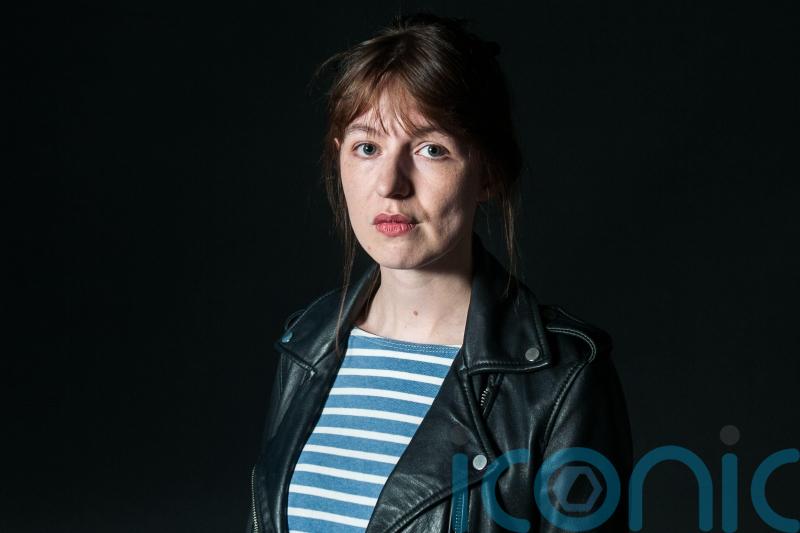Irish author Sally Rooney cannot 'safely enter the UK without potentially facing arrest'