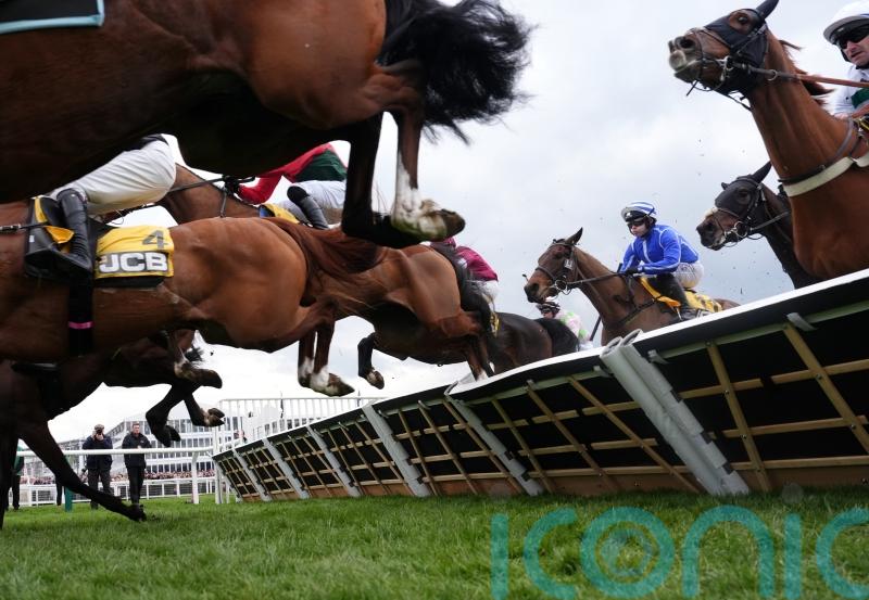 BHA announces changes to upcoming National Hunt programme