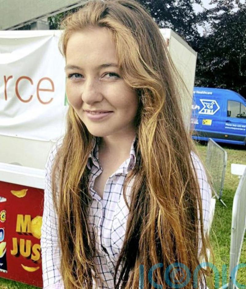 Documentary material may be relevant to showjumper’s inquest, coroner told