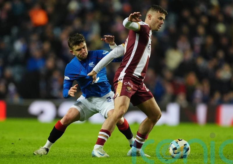 St Johnstone hit back to beat Dunfermline and go six points clear