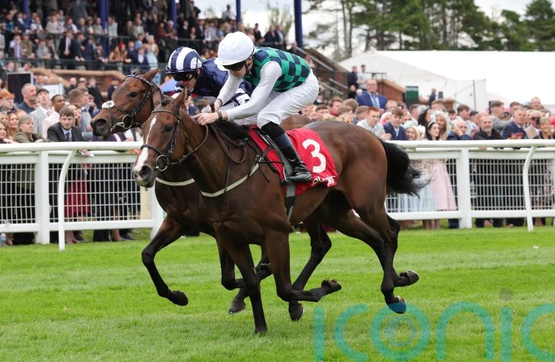 No catching Fahey’s Moon in Firth of Clyde