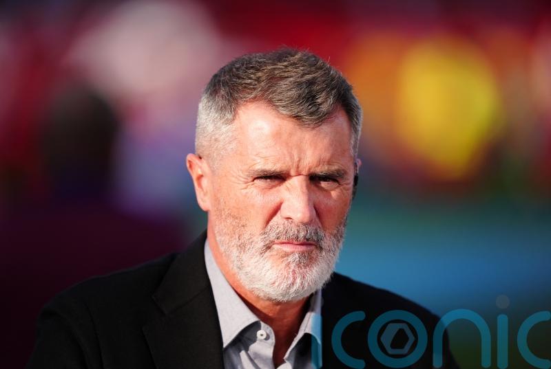 Roy Keane tells Pep Guardiola to stop complaining about Man City’s schedule