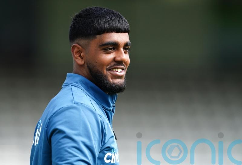 Rehan Ahmed gets vote of confidence from Marcus Trescothick as Ashes squad looms