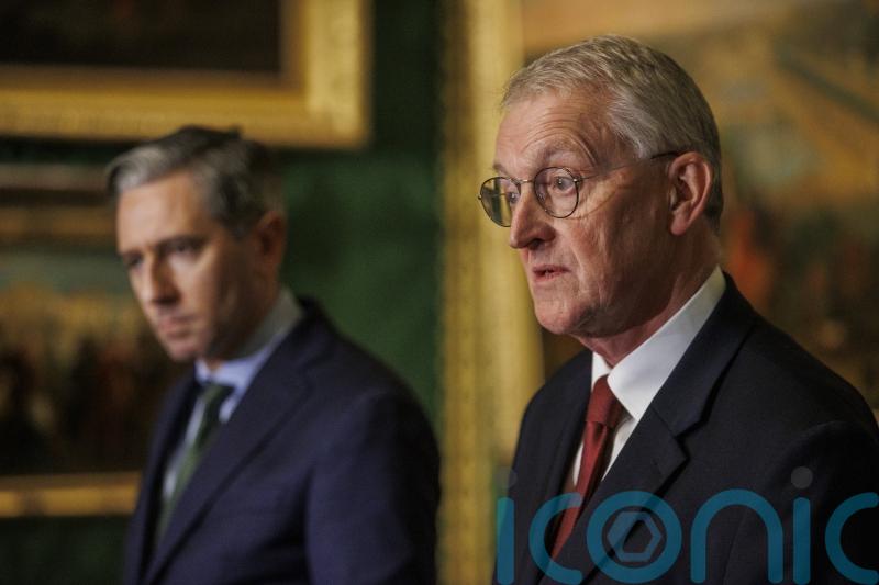 MLA has ‘no confidence’ in Irish Government over Troubles legacy