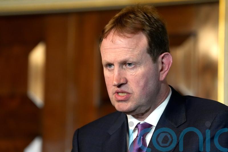 Government ignoring ‘populist outrage’ ahead of Budget, says minister