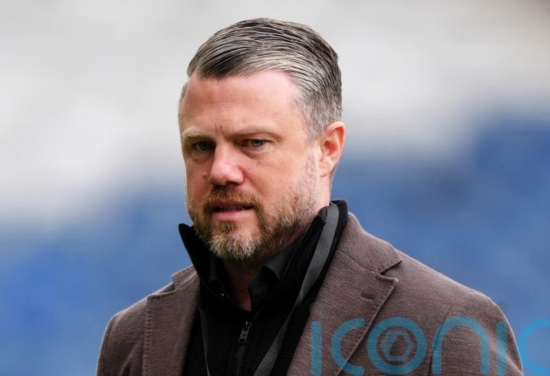 Aberdeen’s miserable start to the season continues with defeat at Dundee United
