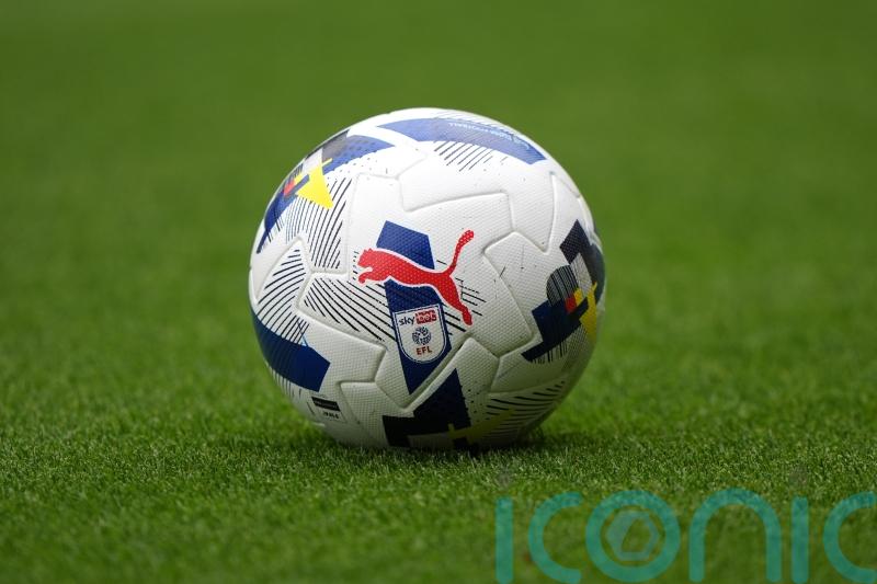 Morecambe remain in relegation zone after losing to Halifax