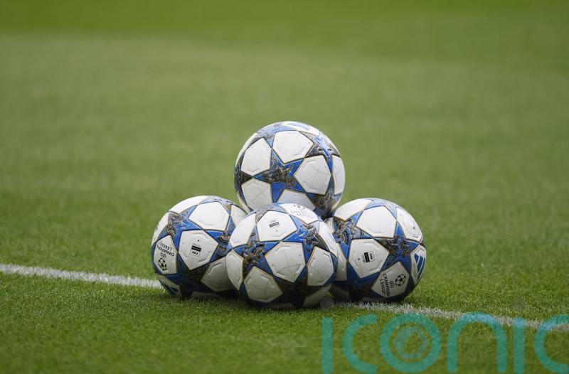 Scunthorpe recover from early setback to take a point against Boreham Wood