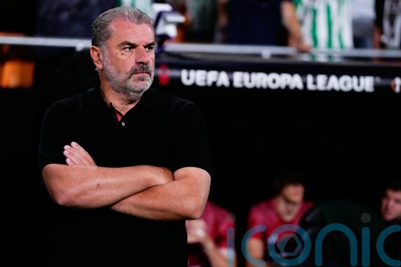 Thursday’s briefing: Nottingham Forest’s European return ends all square
