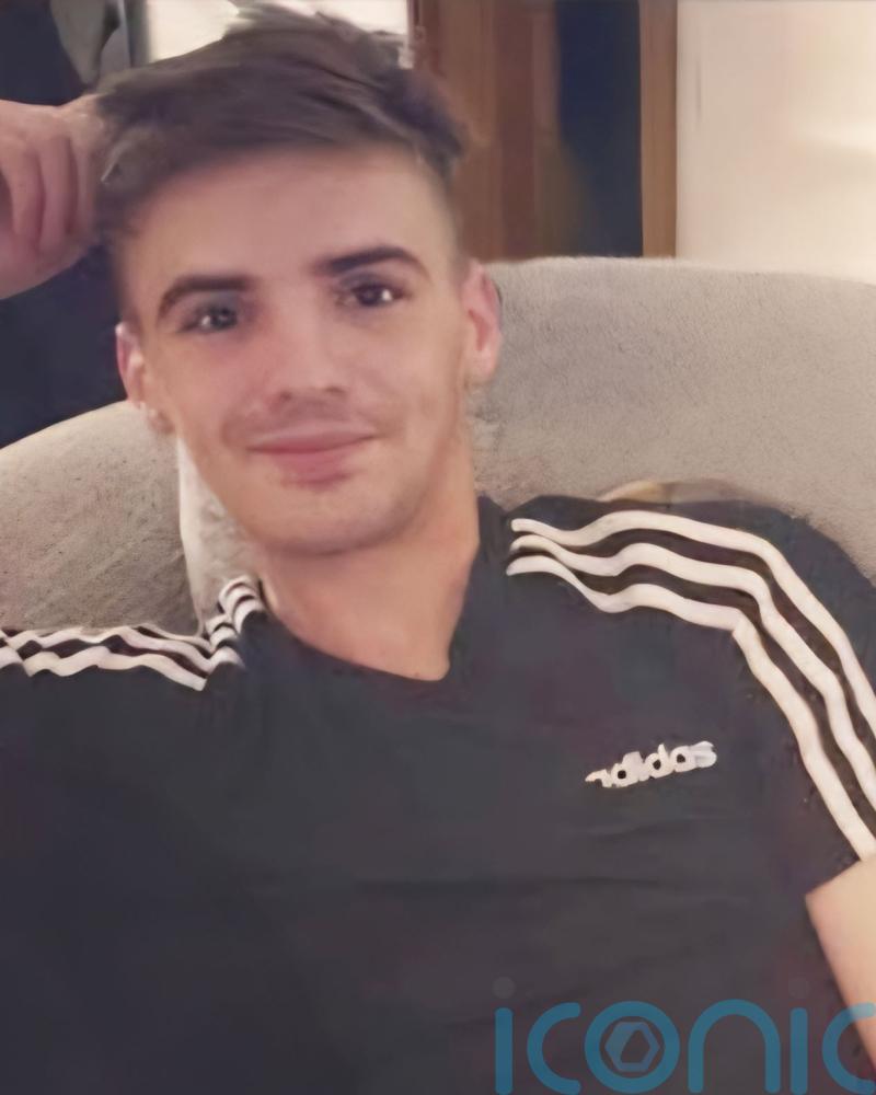 Second man dies following Downpatrick road crash