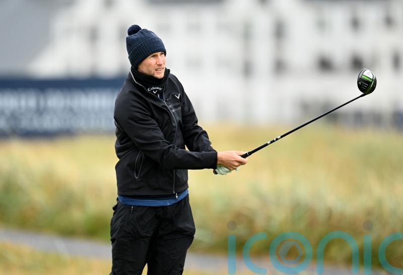 Joe Root hopes a European Ryder Cup success can provide Ashes inspiration