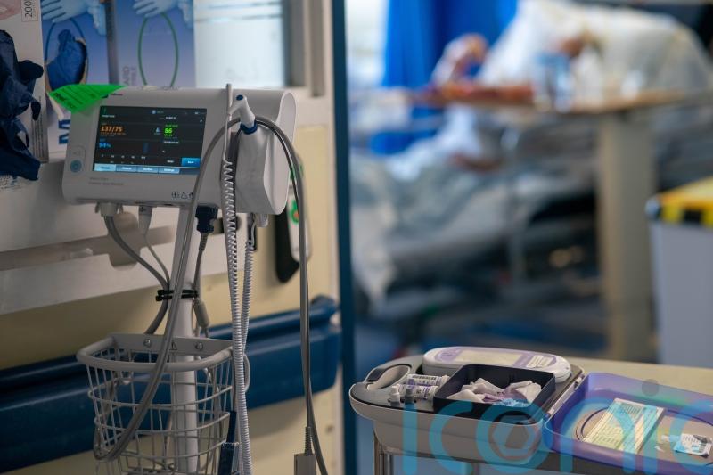 No assurance IT problems which hit patients will not reoccur, MLAs told