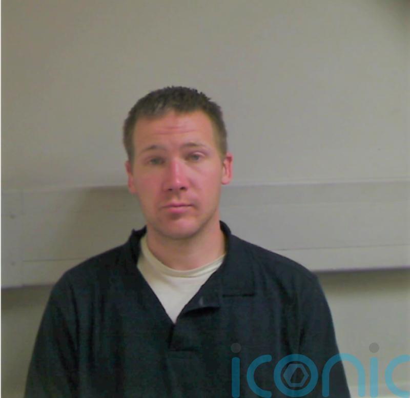 New appeal over man who went missing after release from prison in 2013
