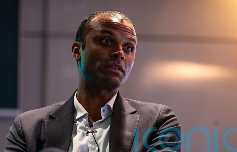 PFA chief Maheta Molango calls for investigation after death of Billy Vigar