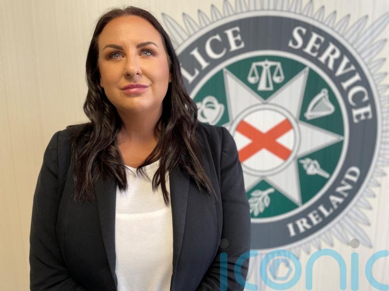 Police officers trained to spot ‘predatory behaviour’ in night-time settings