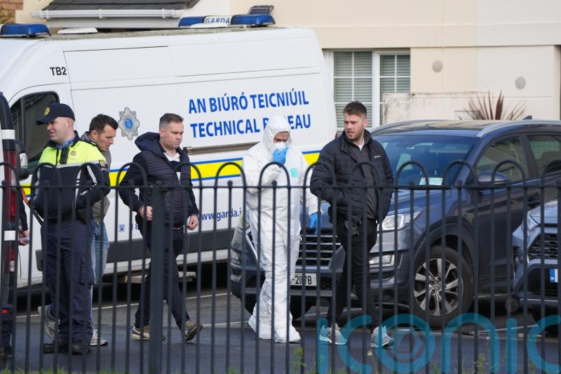 Community ‘shocked to its core’ after two bodies discovered