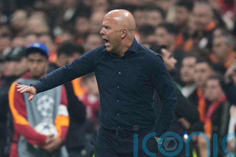 Wednesday’s briefing: Liverpool lose Alisson in defeat while Chelsea win