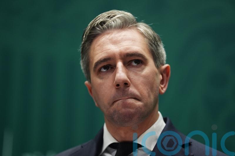 Harris convening ‘senior officials’ following flotilla interception
