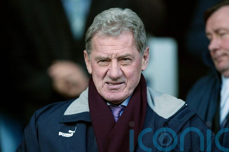 Milan Mandaric dies aged 87 as Portsmouth lead tributes