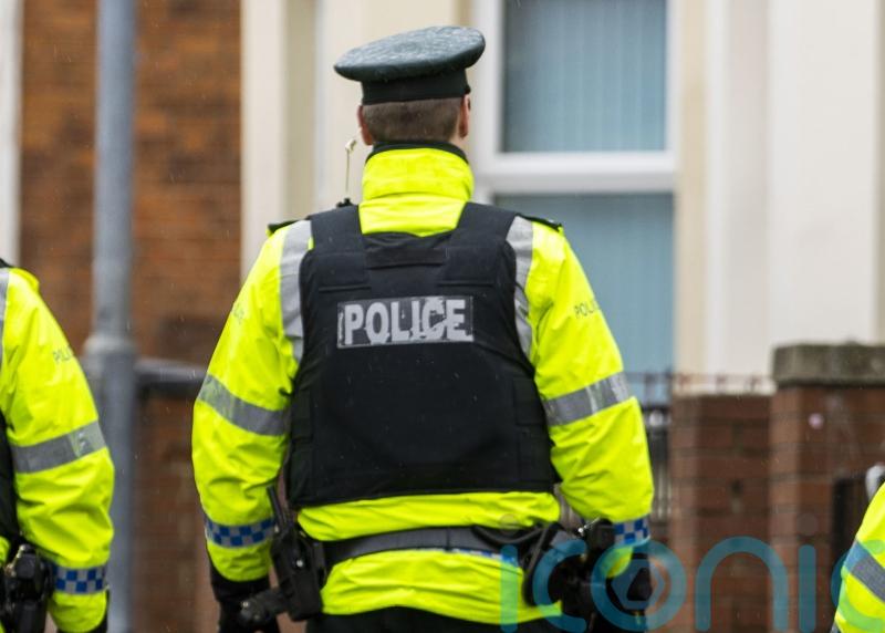 Possible sectarian motive probed after two attacked in Londonderry