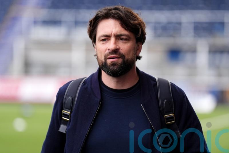 Monday’s briefing: Rangers seek new boss as Ange Postecoglou braces for ‘fight’