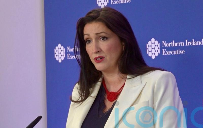 ‘No evidence’ of loyalist threats after Belfast council vote on Irish language