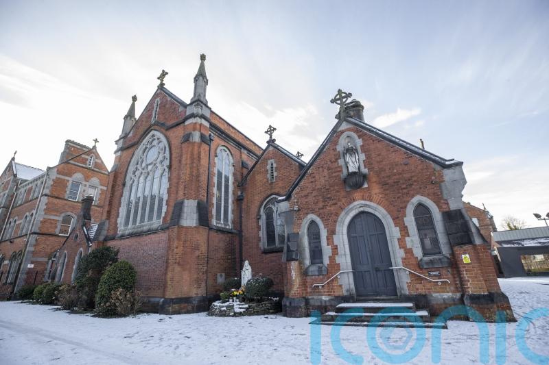 Work ongoing to secure redress for historical institutional abuse survivors
