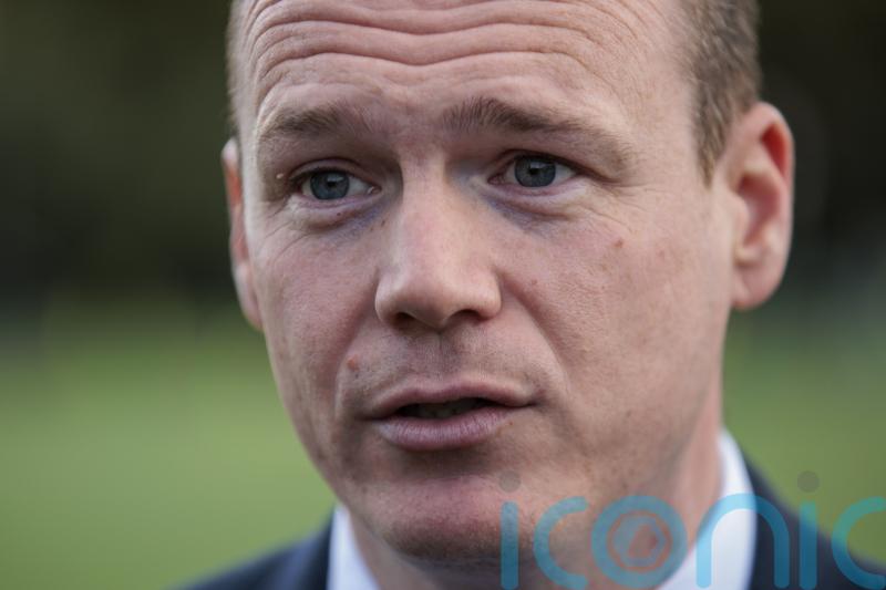 Lyons rejects calls for reintroduction of intimidation points for social housing